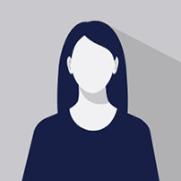 Notaire, Carla AZZOPARDI, G2LE NOTAIRES